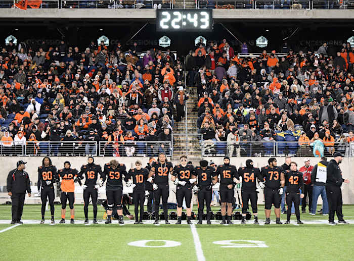 Archbishop Hoban Massillon state championship 2023 Jeff Harwell34